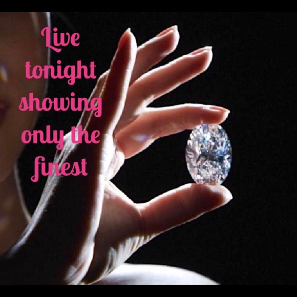 Many accessories - Picture 6 of 7